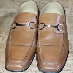 Men's Kenneth Cole Reaction Slip On Loafer